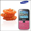 Unforgettable Wishes - Click here to View more details about this Product